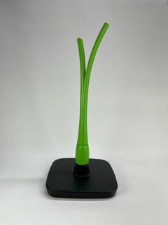 Porta Rollo de cocina plastico