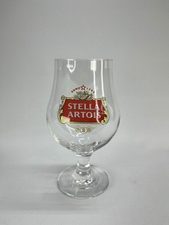 Copa Stella