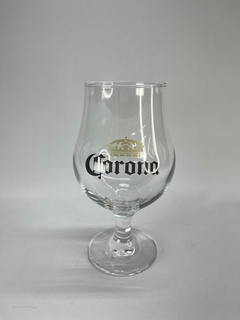 Copa Corona