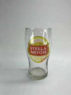 Pinta Stella