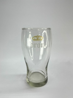 Pinta Corona