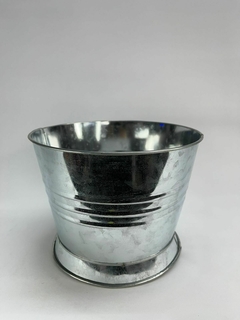 Frapera chapa - comprar online