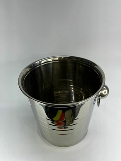 Frapera chapa Gr - comprar online