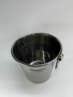 Frapera/hielera chapa ch - comprar online