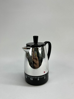 Timmer Pava - comprar online