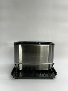 Organizador de cocina acero en internet