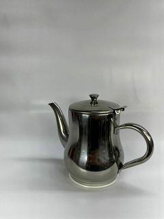 Tetera acero 575ml en internet