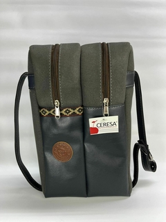 Bolso matero Cereza - comprar online