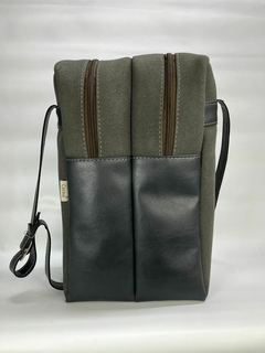 Bolso matero Cereza - Paisagens
