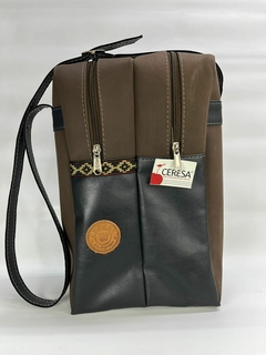 Bolso matero Cereza - comprar online