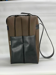 Bolso matero Cereza - Paisagens