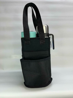 Matera Plegable SUPER compacta - comprar online