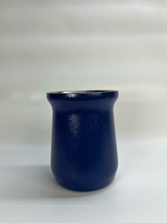 Mate acero TERMICO 260ML en internet
