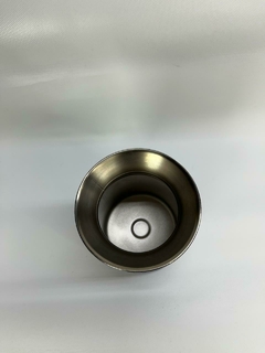 Mate acero TERMICO 260ML - comprar online