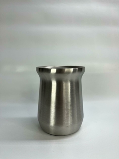Mate acero TERMICO 260ML