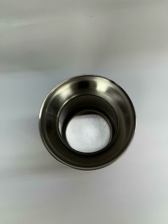 Mate acero TERMICO 260ML - comprar online