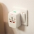 Adaptador Enchufe Universal