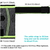 Tobillera Deportiva Elástica - comprar online