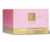 Creme Acetinado Desodorante Hidratante Corporal Eudora Rosé 250g na internet