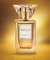 Colônia Desodorante Instance 50ml Instance - comprar online