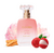 Niina Sunset Desodorante Colônia 50ml - comprar online