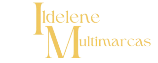 Ildelene Multimarcas