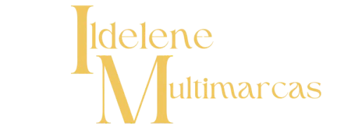 Ildelene Multimarcas