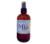 HOME SPRAY AROMATIZANTE 250 ML - comprar en línea