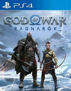 Banner da categoria Para PlayStation 