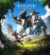 Horizon Zero Dawn - Ps4 e Ps5