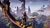 Horizon Zero Dawn - Ps4 e Ps5 - GameStation