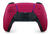 Controle de Ps5 na internet