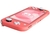 Nintendo Switch Lite - Coral na internet