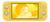 Nintendo Switch Lite - Amarelo - comprar online