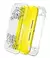 Capa para Nintendo Switch Lite. na internet