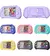 Capa para Nintendo Switch Lite. - comprar online