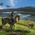 Avatar - Frontiers of Pandora. - comprar online