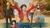 One Piece Odyssey. na internet