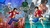 One Piece Odyssey. - comprar online