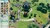 Park Beyond. - comprar online