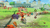 HYRULE WARRIORS - Age of Calamity. na internet