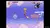 Classic Games - The jungle book/Aladdin/The lion king na internet