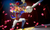 Princess Peach - ShowTime! - GameStation