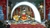 Imagem do Cuphead & Cuphead in The Delicious Last Course - Nintendo e Ps5.