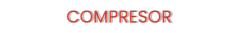 Banner de la categoría COMPRESOR