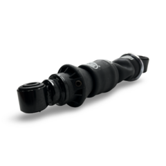 FUELLE SUSPENSION CABINA M- BENZ - comprar online