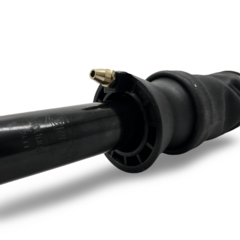 FUELLE SUSPENSION CABINA IVECO STRALIS - comprar online