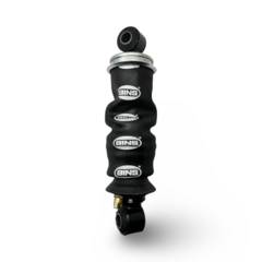 FUELLE SUSPENSION CABINA IVECO en internet