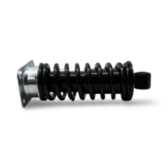 FUELLE SUSPENSION CABINA Mercedes Benz en internet