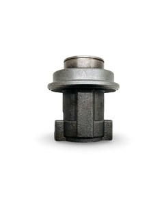 Kit Embrague Ford Cargo (1722) Electr 104111-1 - tienda online